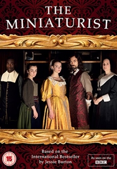 "The Miniaturist" [S01] BDRip.x264-HAGGiS