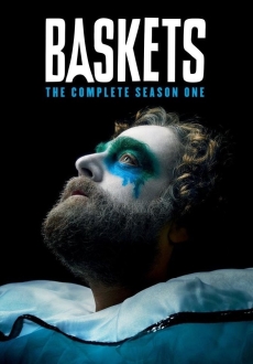 "Baskets" [S01] DVDRip.x264-REWARD