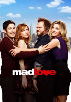 "Mad Love" [S01] DVDRip.XviD-REWARD
