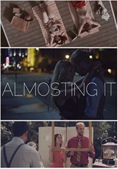 "Almosting It" (2016) WEBRip.x264-iNTENSO