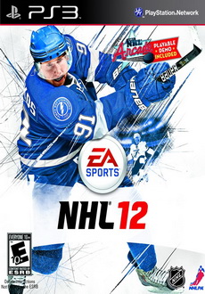 "NHL 12" (2011) EUR_PS3-ABSTRAKT