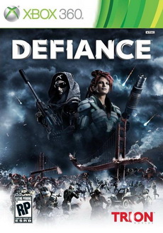 "Defiance" (2013) PAL.XBOX360-COMPLEX