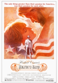 "Heaven's Gate" (1980) BRRip.XviD.MP3-XVID