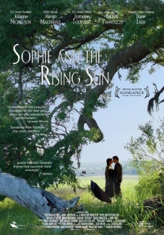 "Sophie and the Rising Sun" (2016) LIMITED.DVDRip.x264-DoNE