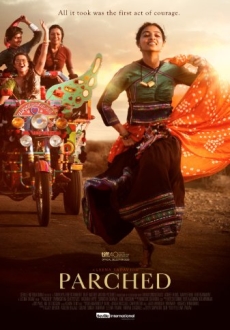 "Parched" (2015) SUBBED.DVDRip.x264-BiPOLAR