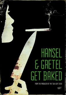 "Hansel & Gretel Get Baked" (2013) DVDRip.XViD-VH-PROD