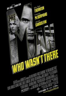 "The Man Who Wasn't There" (2001) INTERNAL.DVDRip.x264-HOTEL