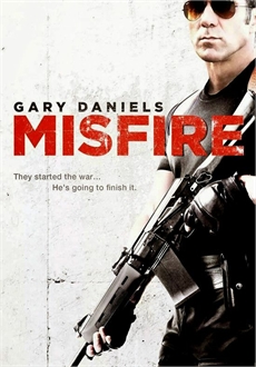 "Misfire" (2014) WEB-DL.x264-RARBG