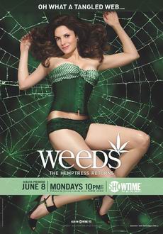 "Weeds" [S05E01] HDTV.XviD-aAF