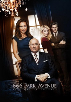 "666 Park Avenue" [S01E04] HDTV.x264-LOL  