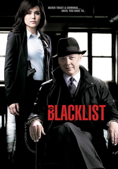 "The Blacklist" [S02E16] HDTV.x264-LOL  