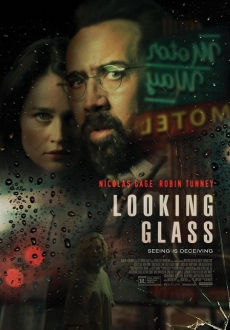 "Looking Glass" (2018) WEB-DL.XviD.AC3-FGT