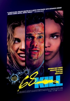 "68 Kill" (2017) BDRip.x264-JustWatch