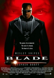 "Blade" (1998) BRRip.XviD.MP3-RARBG