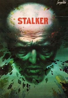 "Stalker" (1979) iNTERNAL.BDRip.x264-EMX