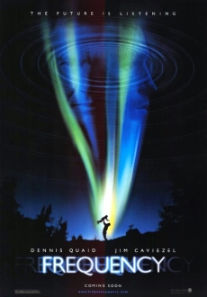 "Frequency" (2000) BRRip.XviD.MP3-RARBG