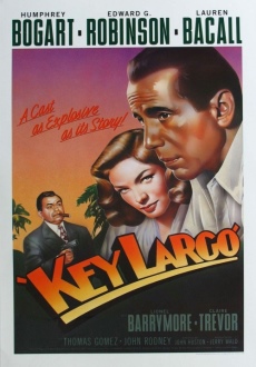 "Key Largo" (1947) iNTERNAL.BDRip.x264-MANiC