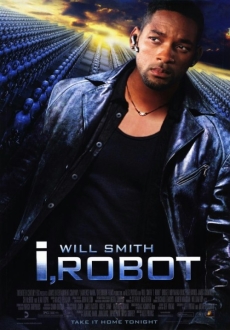 "I, Robot" (2004) BRRip.XviD.MP3-RARBG