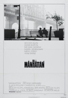 "Manhattan" (1979) BRRip.XviD.MP3-RARBG