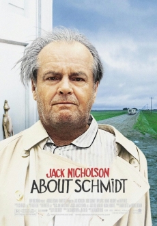 "About Schmidt" (2002) BRRip.XviD.MP3-RARBG