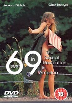 "Sex in '69: The Sexual Revolution in America" (2009) WEB.x264-UNDERBELLY