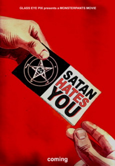 "Satan Hates You" (2010) DVDRip.XviD-RedBlade