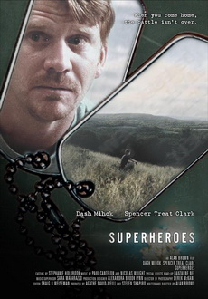 "Superheroes" (2007) DVDRip.XviD-IGUANA