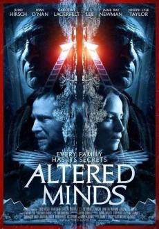 "Altered Minds" (2014) WEBRip.x264-RARBG