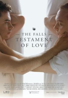 "The Falls Testament of Love" (2013) WEB-DL.XviD.AC3-RARBG