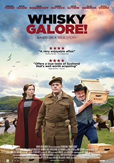 "Whisky Galore" (2016) LiMiTED.BDRip.x264-EiDER