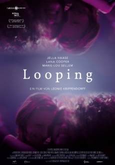 "Looping" (2016) DVDRip.x264-BiPOLAR