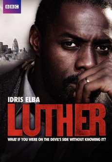 "Luther" [S03] DVDRip.XviD-HAGGiS