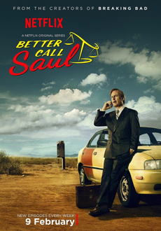"Better Call Saul" [S01E10] HDTV.x264-LOL