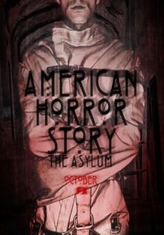 "American Horror Story: Asylum" [S02E06] HDTV.x264-LOL