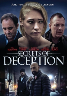 "Secrets of Deception" (2017) WEB-DL.x264-FGT