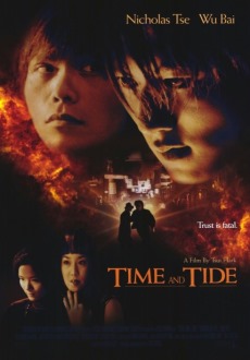 "Time and Tide" (2000) iNTERNAL.BDRip.x264-MANiC