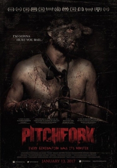 "Pitchfork" (2016) WEB-DL.x264-FGT