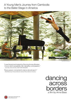 "Dancing Across Borders" (2010) LIMITED.DVDRip.XviD-SUBMERGE