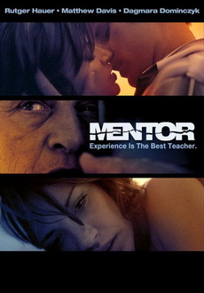 "Mentor" (2006) DVDRip.XviD-AEN