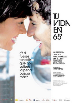 "Your Life In 65" (2006) SUBBED.DVDRip.XviD-VH-PROD