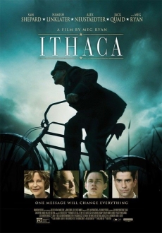 "Ithaca" (2015) DVDRip.x264-SPRiNTER