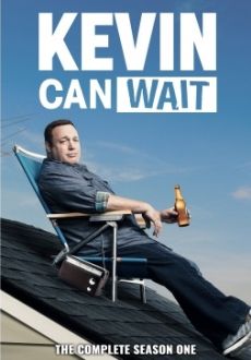 "Kevin Can Wait" [S01] DVDRip.x264-REWARD