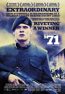 "'71" (2014) PL.BRRiP.x264-PSiG