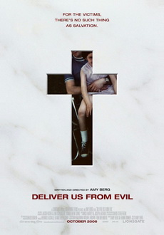 "Deliver Us From Evil" (2006) LIMITED.DVDRip.XviD-iMBT