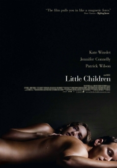 "Little Children" (2006) INTERNAL.DVDRip.x264-HOTEL