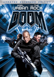 "Doom" (2005) UNRATED.EXTENDED.CUT.BRRip.XviD.MP3-RARBG