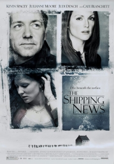 "The Shipping News" (2001) BRRip.XviD.MP3-RARBG