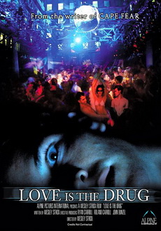 "Addicted to Her Love" (2006) DVDRip.XviD-VoMiT