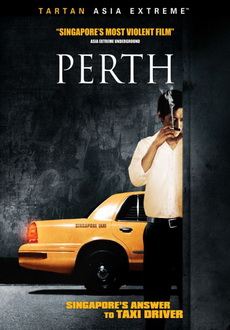 "Perth" (2004) DVDRip.XviD-FiCO