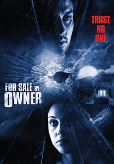 "For Sale by Owner" (2005) DVDRip.XviD-VoMiT